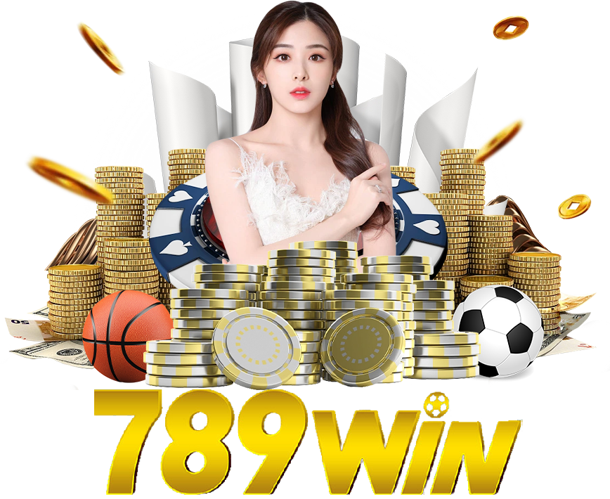 Ứng dụng 789WIN